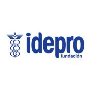 Fundación Idepro