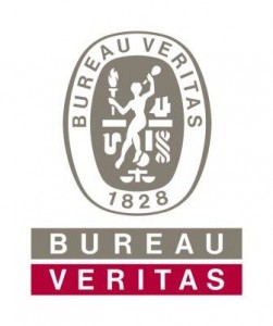 Bureau Veritas Ecuador