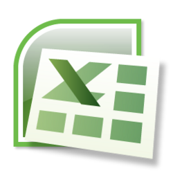 Ventajas de Microsoft Excel