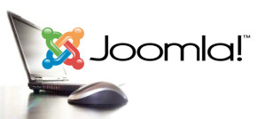 joomla-factoriagris-desarrollo-web