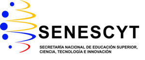 logo_senescyt